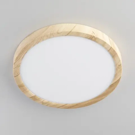 Citilux Бейсик CL738182V LED Светильник накладной Клён