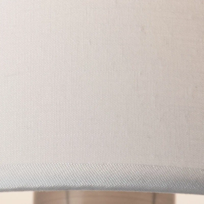 Декоративная настольная лампа Arte Lamp RODOS A2589LT-1SS, 1хE27