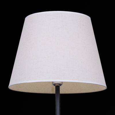 01930-2.6-01 BK светильник напольный