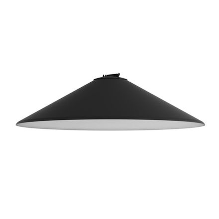 Трековый светильник Divinare DECORATO 2511/06 SP-16, 1хLED