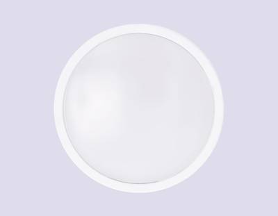 Лампа светодиодная LED MR16-DD 6W 3000K 85-265V