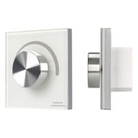 SMART Панели Standalone [12-48V]