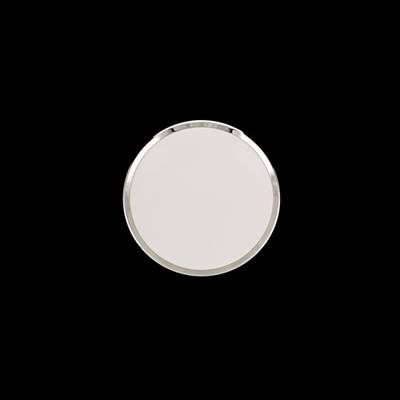 Citilux Луна CL702161W LED Светильник с диммером Хром