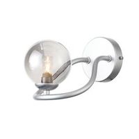Бра и настенные светильники ST Luce
