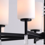 IL2218-10PLS-24 HIGHBALL светильник потолочный ILLUMICO, E27х10