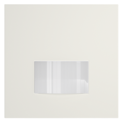 VLS002213 Накладка для датчика движения встраиваемого, S70 (хлопок). (ТМ Maytoni)