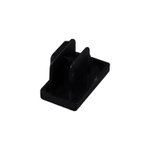 RL 06041 track rail spares BK Reluce