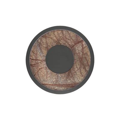 Настенный светильник  Tallar 4445-1W. ТМ Favourite