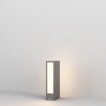 Ландшафтный светильник Hof 3000К 6Вт IP 65, O422FL-L6GF. TM Maytoni