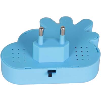 05151-0.2-01 светильник настенный