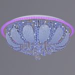 55821-0.3-08 светильник потолочный