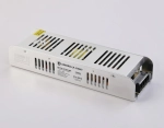 Блок питания для светодиодной ленты с EMC 24V 200W 8.3A IP20 185-260V 223*67*40 GS8684