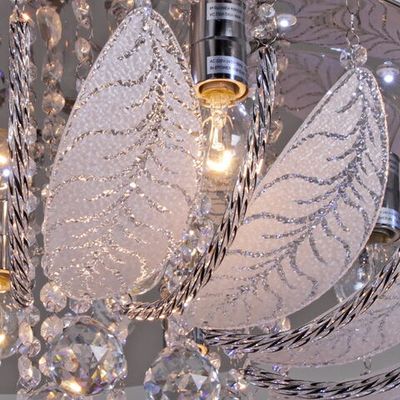 55817-0.3-08 светильник потолочный