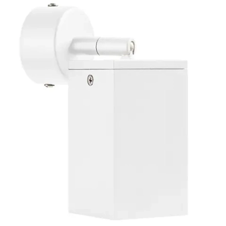 RB336 Светильник RULLO HP16 (216336+590206)