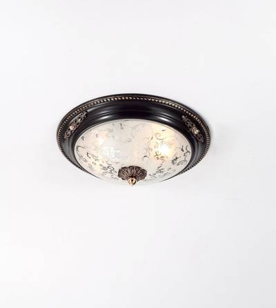 Люстра Lucia Tucci LUGO 142.2 R30 brown