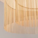 Потолочный светильник Imaginary 3000K 36Вт, MOD190CL-L36G3K. TM Maytoni