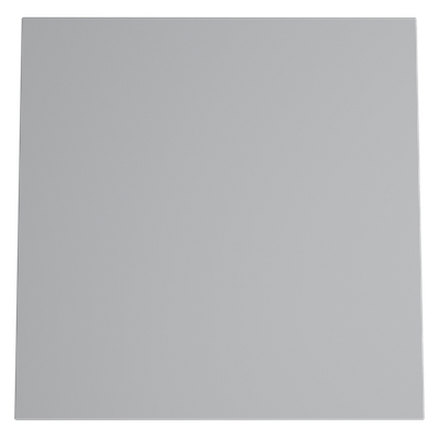 VLS080216 Вывод кабеля VOLTUM S70, (серый). (ТМ Maytoni)