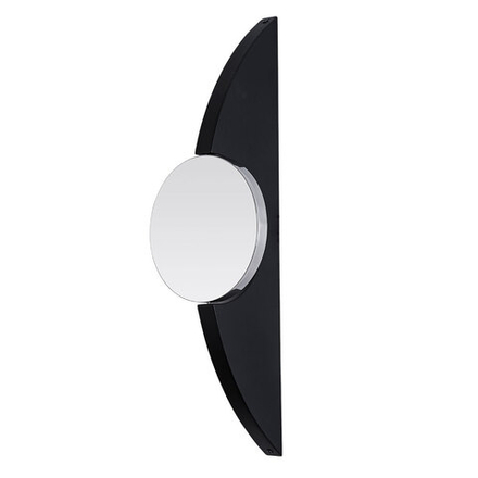 Настенный светильник Divinare ONDA 1712/06 AP-3, 1хLED