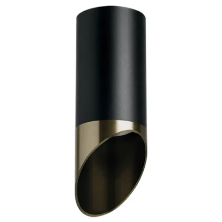R437131 Светильник RULLO HP16 (214437+201431)