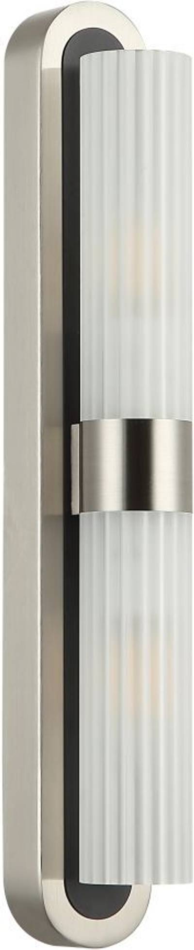 Светильник настенный Stilfort 2192/11/02W серия Hitube