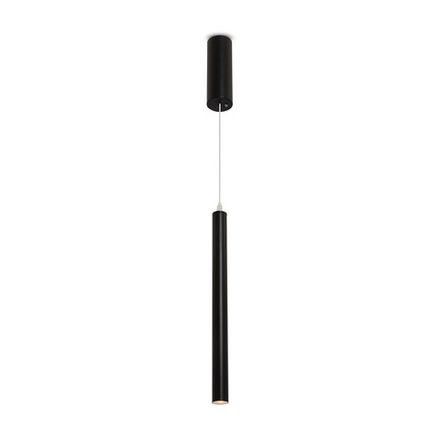 Подвесной светильник Telescope FR5168PL-L3B, LED. TM Maytoni