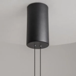 Подвесной светильник Атмосфера / Ambience 3000К 30Вт, MOD280PL-L30B3K. TM Maytoni