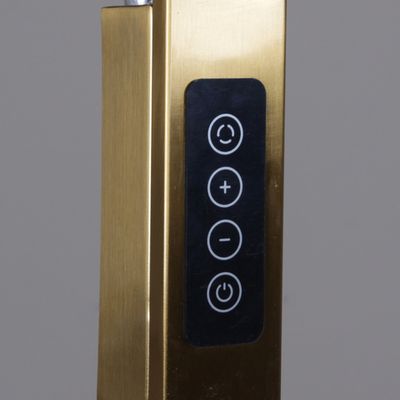 82295-0.2-610 светильник настенный