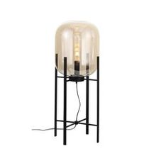 Торшеры ST Luce