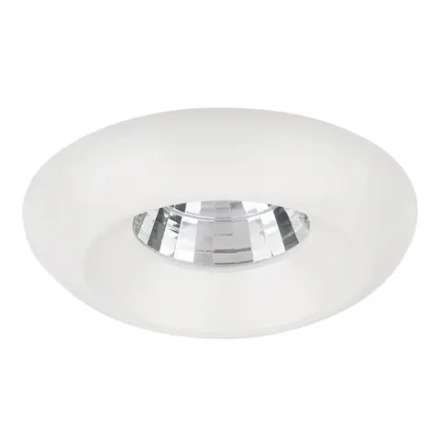 071156 Светильник MONDE LED 5W 400LM 50G БЕЛЫЙ 4000K
