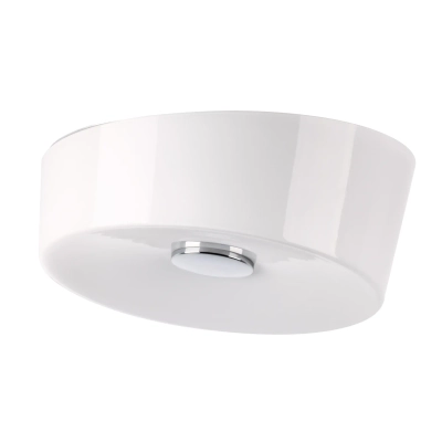 809356 Люстра CELESTA LED 28W 1400LM АЛЮМИНИЙ/БЕЛЫЙ 3000K Lightstar