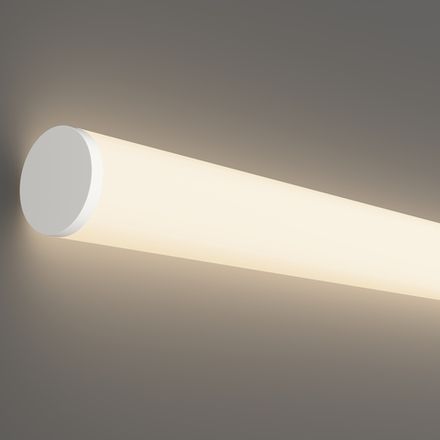 Гибкий неон Nemo D25 48В 12,5Вт/м 4000К IP65 20м 433002. TM Maytoni