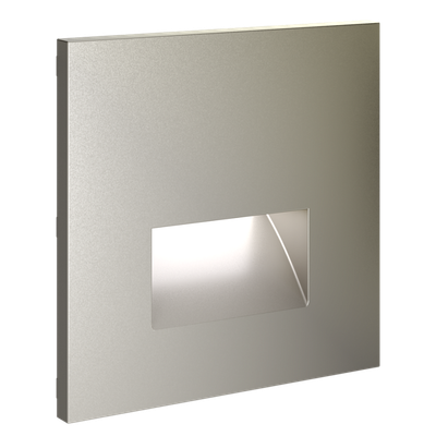 VLS002304 Накладка для подсветки светодиодной, S70 (шелк). (ТМ Maytoni)