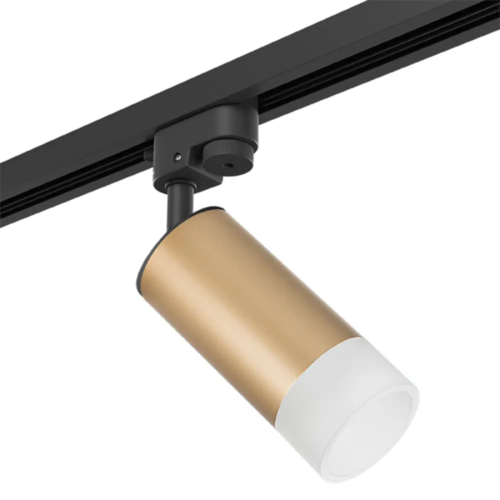 R1T44031 Светильник RULLO HP16 (214440+592057+202431) R1T44031 Светильник RULLO HP16 (214440+592057+202431)