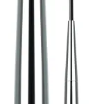 807084 Подвес PUNTO 8х25W G9 chrome Lightstar