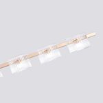 Подвесная люстра Ori 4248-8P. ТМ Favourite