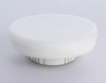Лампа светодиодная 701304 LED GX70 13W IC 4000K 180-265V