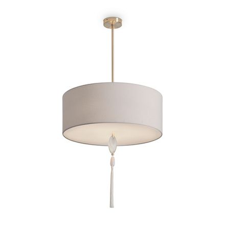 Подвесной светильник Agate FR2052PL-05N, E14х5. TM Maytoni