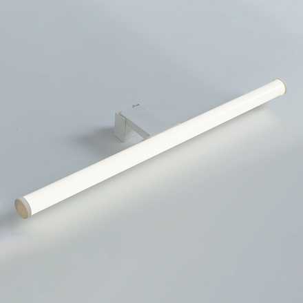 Подсветка для зеркал Arte Lamp ORIZZONE A2937AP-1WH, 1хLED