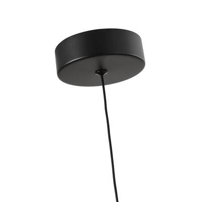 Подвес Cattivo 4452-1P. ТМ Favourite