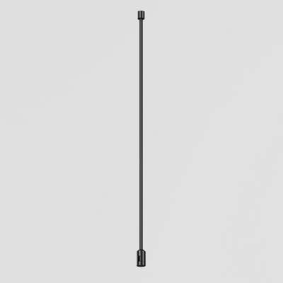 Крепление потолочное 740 мм Flexity, TRA200C-L740-11B. TM Maytoni