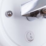 Спот Arte Lamp JOVI A1677AP-1WH, 1хE14