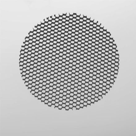 Светофильтр HoneyComb ⌀53мм для Focus Led 20Вт, HoneyComb-D50. TM Maytoni