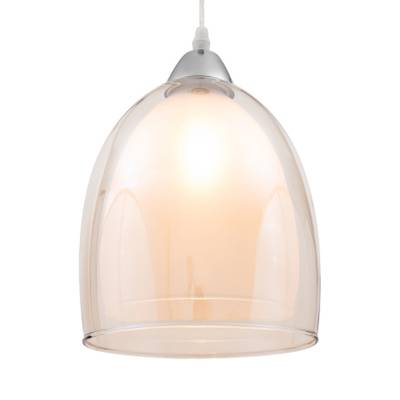 Подвесной светильник Astery FR5375PL-01CH1, E27х1. TM Maytoni