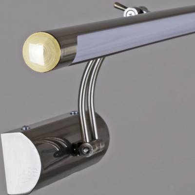 08142-0.2-01S светильник настенный