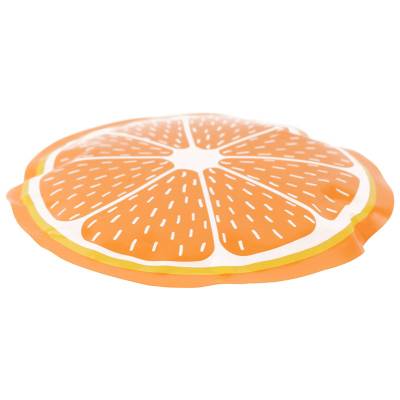 Элемент холода Fruits