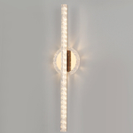85490-0.3-01 FG светильник потолочный Reluce, LED