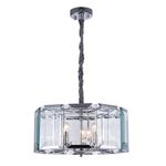 Подвесная люстра Divinare OSTIN 1100/02 SP-5, 5хE14