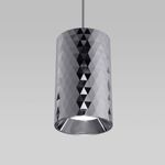 Подвесной светильник 50247/1 LED/ хром, LED