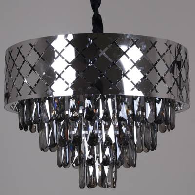 IL5562-9PDI-39 CR светильник потолочный