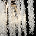 86620-0.4-05 FGD светильник потолочный